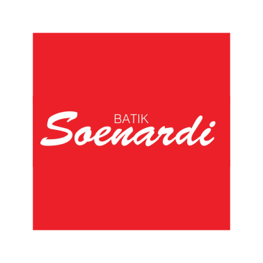 Batik Soenardi