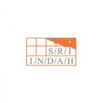 Logo PT Sri Indah Labetama
