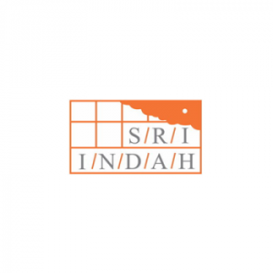 PT Sri Indah Labetama