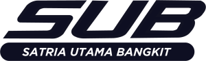 PT Satria Utama Bangkit