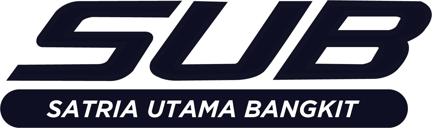 PT Satria Utama Bangkit
