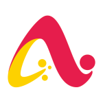 Logo CV Adikreasi Guna Asasta