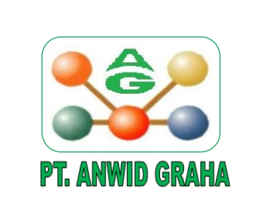 PT Anwid Graha