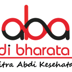 Logo PT Adi Bharata Asty