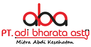 PT Adi Bharata Asty