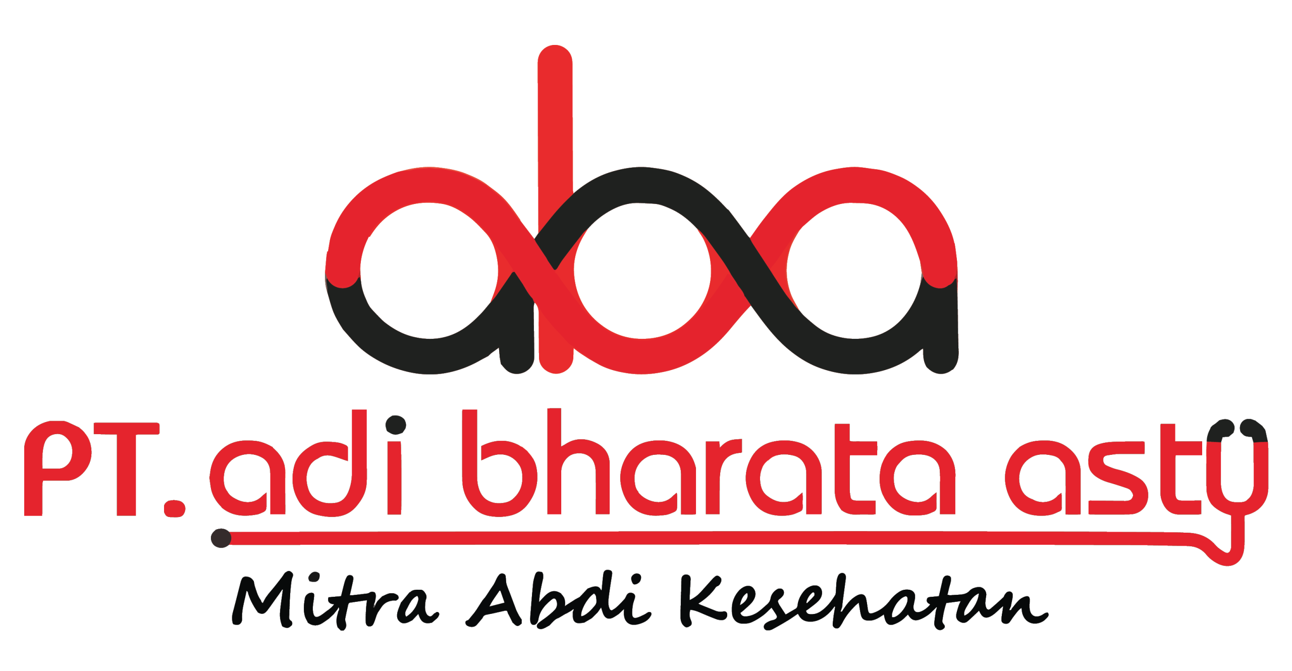 PT Adi Bharata Asty