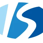 Logo PT Indostar Security