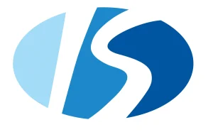 PT Indostar Security