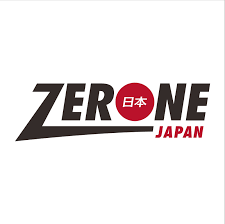 PT Zerone International Industries