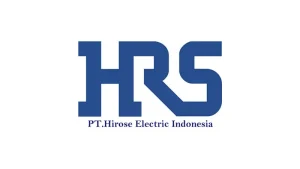 PT Hirose Electric Indonesia
