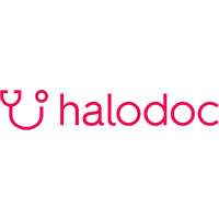 PT Media Dokter Investama (Halodoc)