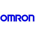 Logo PT Omron Manufacturing Indonesia