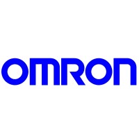 PT Omron Manufacturing Indonesia