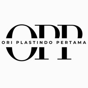 PT Ori Plastindo Pertama