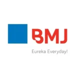 Logo PT Bukit Muria Jaya