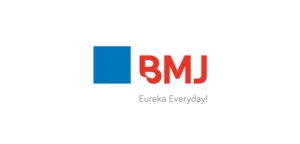 PT Bukit Muria Jaya