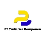 Logo PT Yudistira Komponen