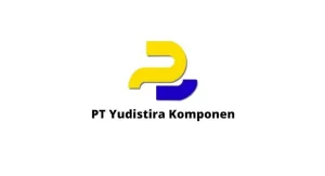 PT Yudistira Komponen
