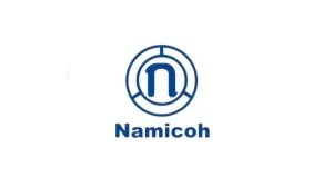 PT Namicoh Indonesia Component