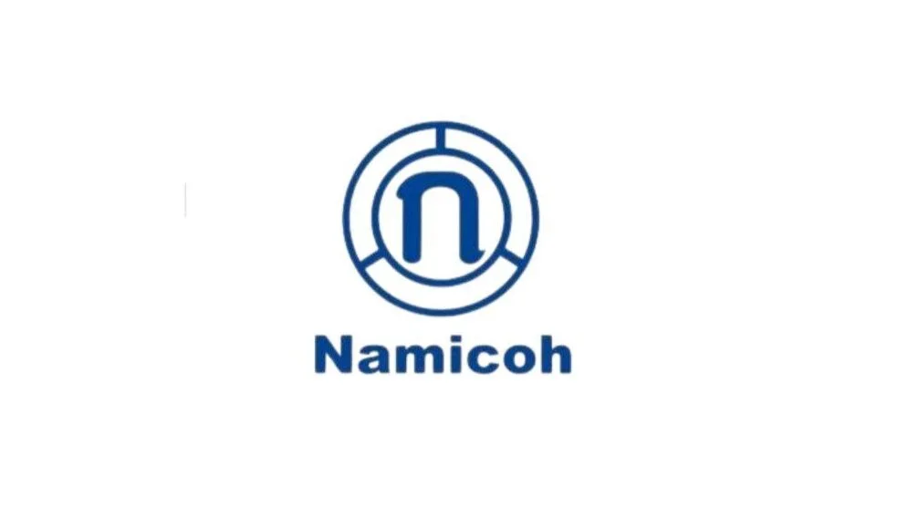 PT Namicoh Indonesia Component