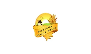 PT Horizon Flour Mills