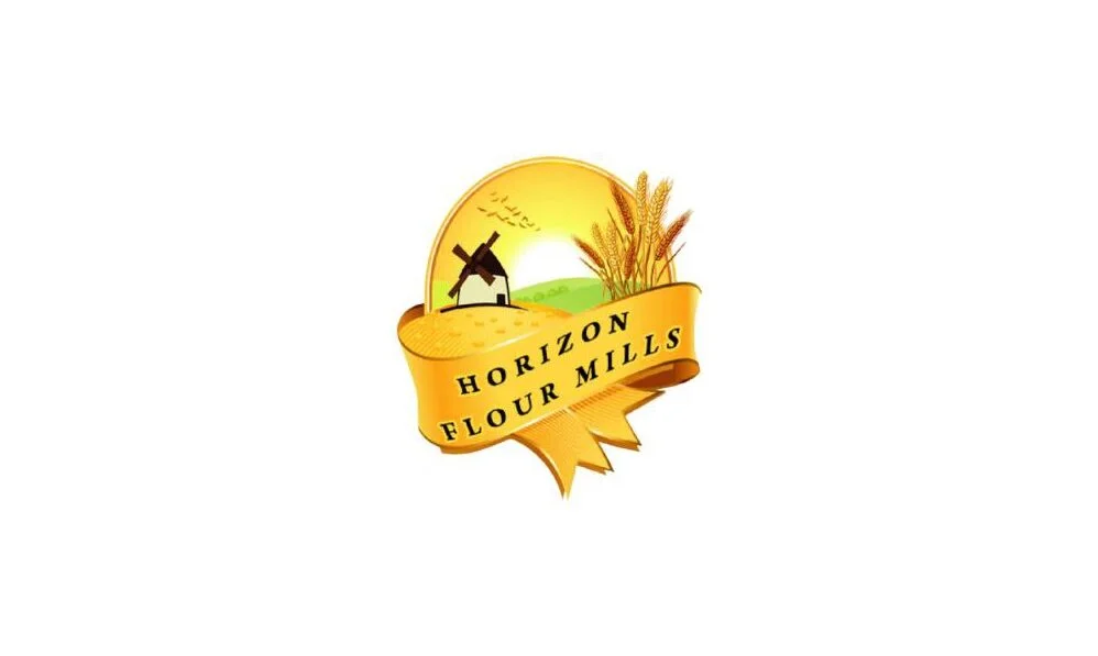 PT Horizon Flour Mills