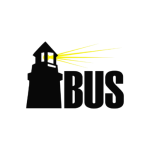 Logo PT Bina Utama Sakti