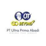 Logo PT Ultra Prima Abadi (OT Group)