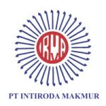 Logo PT Intiroda Makmur
