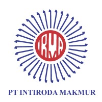 PT Intiroda Makmur