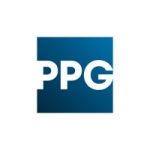 Logo PT Putra Perkasa Genetika