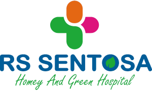 Rumah Sakit Sentosa (RS Sentosa)