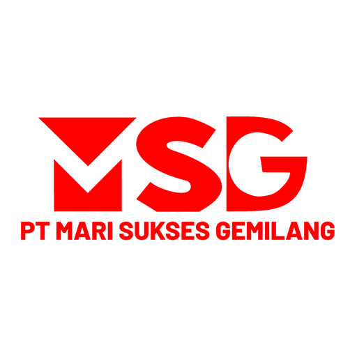 PT Mari Sukses Gemilang