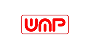 PT Wijaya Machinery Perkasa