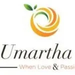 Logo CV Umartha Jaya