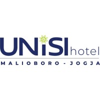 Unisi Hotel Malioboro