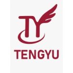 Logo PT Tengyu Kosmetik International