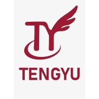 PT Tengyu Kosmetik International