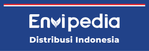 PT Envipedia Distribusi Indonesia
