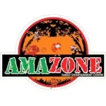 Logo PT Giandhi Dunia Rekreasi (Amazone & Playtopia)