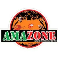 PT Giandhi Dunia Rekreasi (Amazone dan Playtopia)