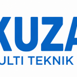 Logo PT Kuzawa Multi Teknik