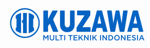 PT Kuzawa Multi Teknik