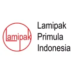 Logo PT Lamipak Primula Indonesia