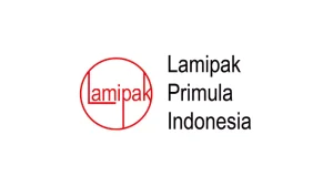 PT Lamipak Primula Indonesia