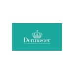 Logo Dermaesthetics Group