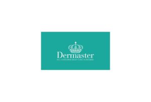 Dermaesthetics Group