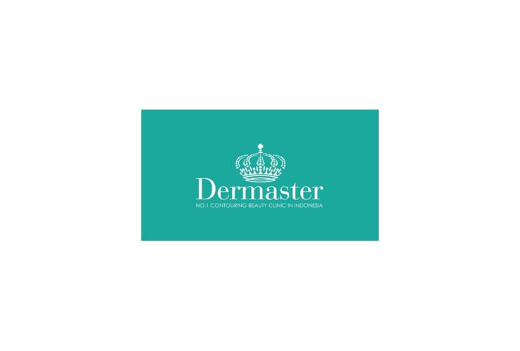 Dermaesthetics Group