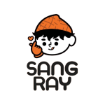 Logo Sangray