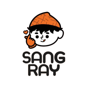 Sangray 